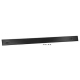 Broan 273023C Product Accessory