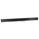 Broan Hood Accessory (273023C)