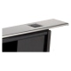 Broan Downdraft (273603)