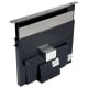 Broan Stainless Steel Downdraft (283003)