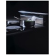 Broan Ventilation (283603)