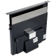 Broan 283603 Downdraft