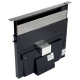 Broan Stainless Steel Downdraft (283603)