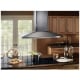 Broan Ventilation (E5490SS)