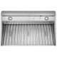 Broan Ventilation (E6030SS)