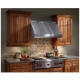 Broan E6030SS Range Hood