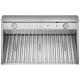 Broan Ventilation (E6036SSLC)