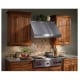 Broan Ventilation (E6036TSSLC)