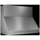 Broan Ventilation (E6048TSSC)