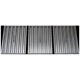 Broan E6048TSSC Range Hood
