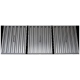 Broan E60E30SS Range Hood
