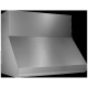 Broan E60E30SSLC Ventilation