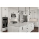 Broan E60E36SSLC Range Hood