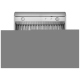 Broan Ventilation (E60E36SSLC)
