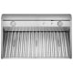 Broan Ventilation (E60E48SSLC)