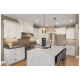 Broan Stainless Steel Range Hood (E6430SSLC)
