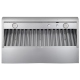 Broan Ventilation (E6430SSLC)