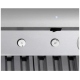 Broan Ventilation (E6430SS)