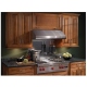 Broan E6430SS Range Hood