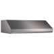 Hotte Broan E6436TSSLC