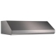 Broan Ventilation (E6442TSSLC)