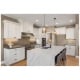 Broan Stainless Steel Range Hood (E64E30SSLC)