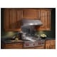 Broan E64E30SSLC Range Hood