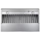 Broan Ventilation (E64E30SSLC)
