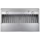 Broan E64E30SSLC Ventilation