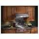 Broan E64E30SSLC Range Hood