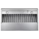 Broan Ventilation (E64E36SSLC)