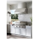 Broan Ventilation (EPD6148SS)