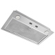 Broan Cabinet Insert (PM300SS)