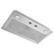 Hotte Broan PM300SS