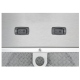 Hotte Broan (PM300SS)