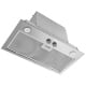 Broan PM400SS Ventilation