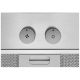 Broan Ventilation (PM400SS)