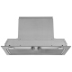 Broan PM400SS Cabinet Insert