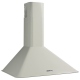 Broan RM503601 Ventilation