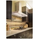 Hotte Broan (RM533604)