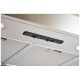 Hotte Broan RM533604
