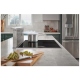 Broan Downdraft (RMDD3004)