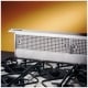Broan RMDD3004 Downdraft