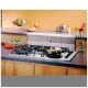 Broan Stainless Steel Downdraft (RMDD3004EX)