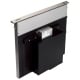 Broan RMDD3004EX Downdraft