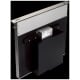Broan RMDD3004EX Ventilation