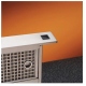 Broan RMDD3004 Ventilation