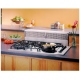 Broan Ventilation (RMDD3004)