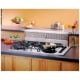Broan Ventilation (RMDD3604)