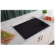Broan Downdraft (RMDD3604)